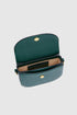Alisa Shoulder Bag